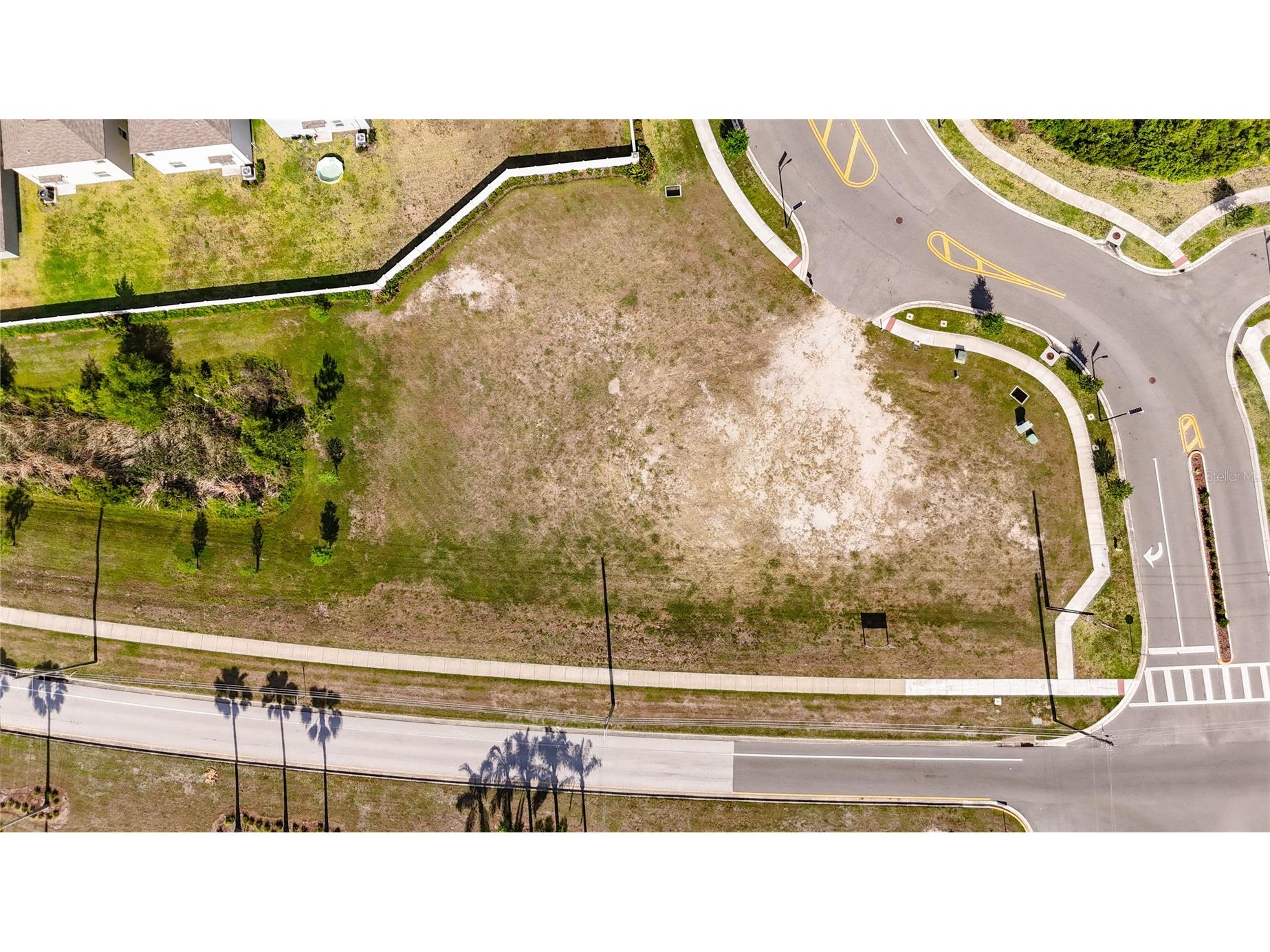 2282 Jungle Drive Ruskin FL 33570 TB8505050 image15