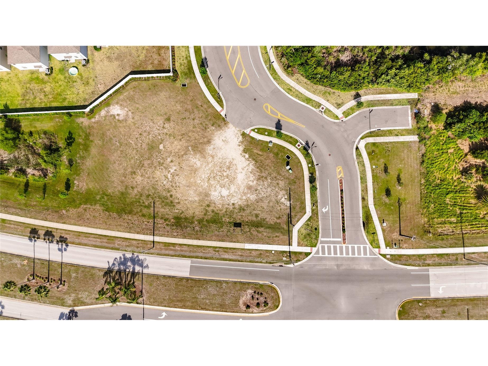 2282 Jungle Drive Ruskin FL 33570 TB8505050 image16