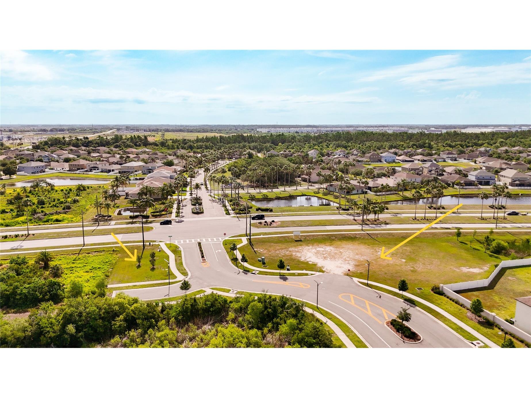 2282 Jungle Drive Ruskin FL 33570 TB8505050 image2