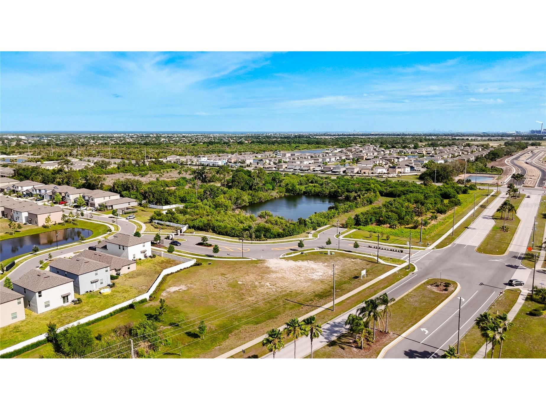 2282 Jungle Drive Ruskin FL 33570 TB8505050 image4
