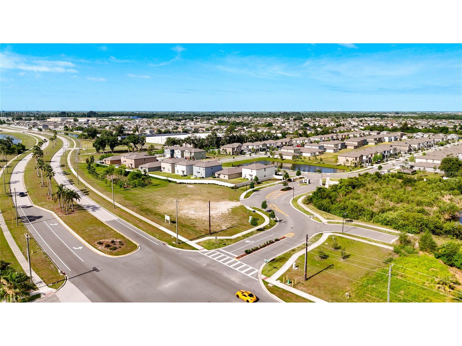 2282 Jungle Drive Ruskin FL 33570 TB8505050 image5