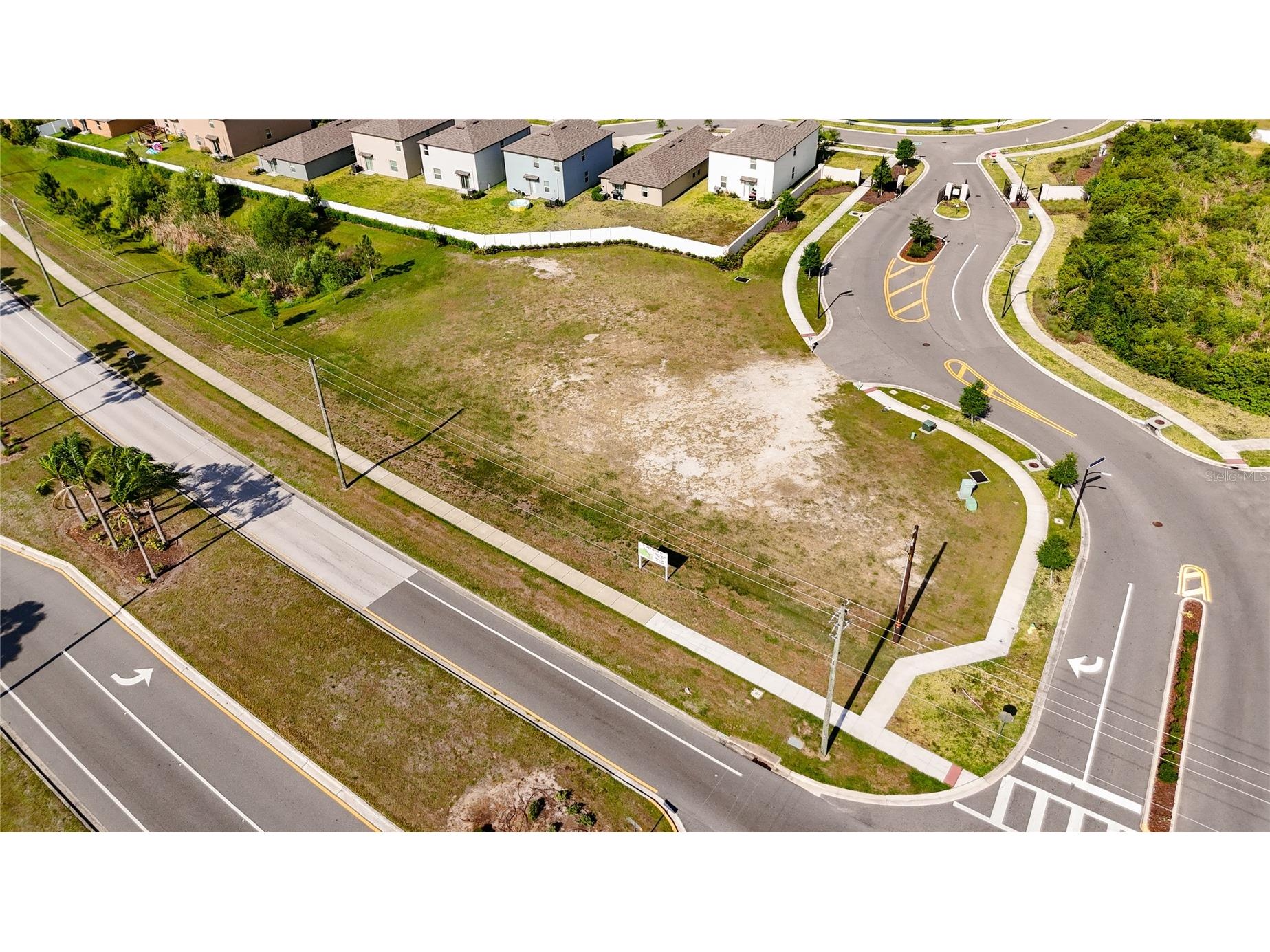 2282 Jungle Drive Ruskin FL 33570 TB8505050 image6