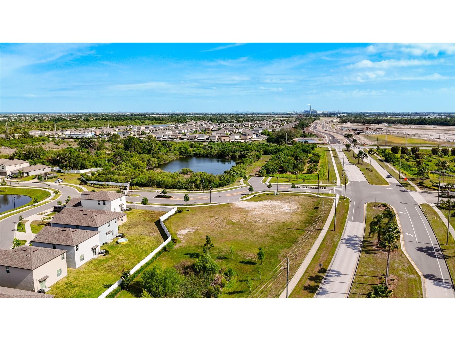 2282 Jungle Drive Ruskin FL 33570 TB8505050 image7