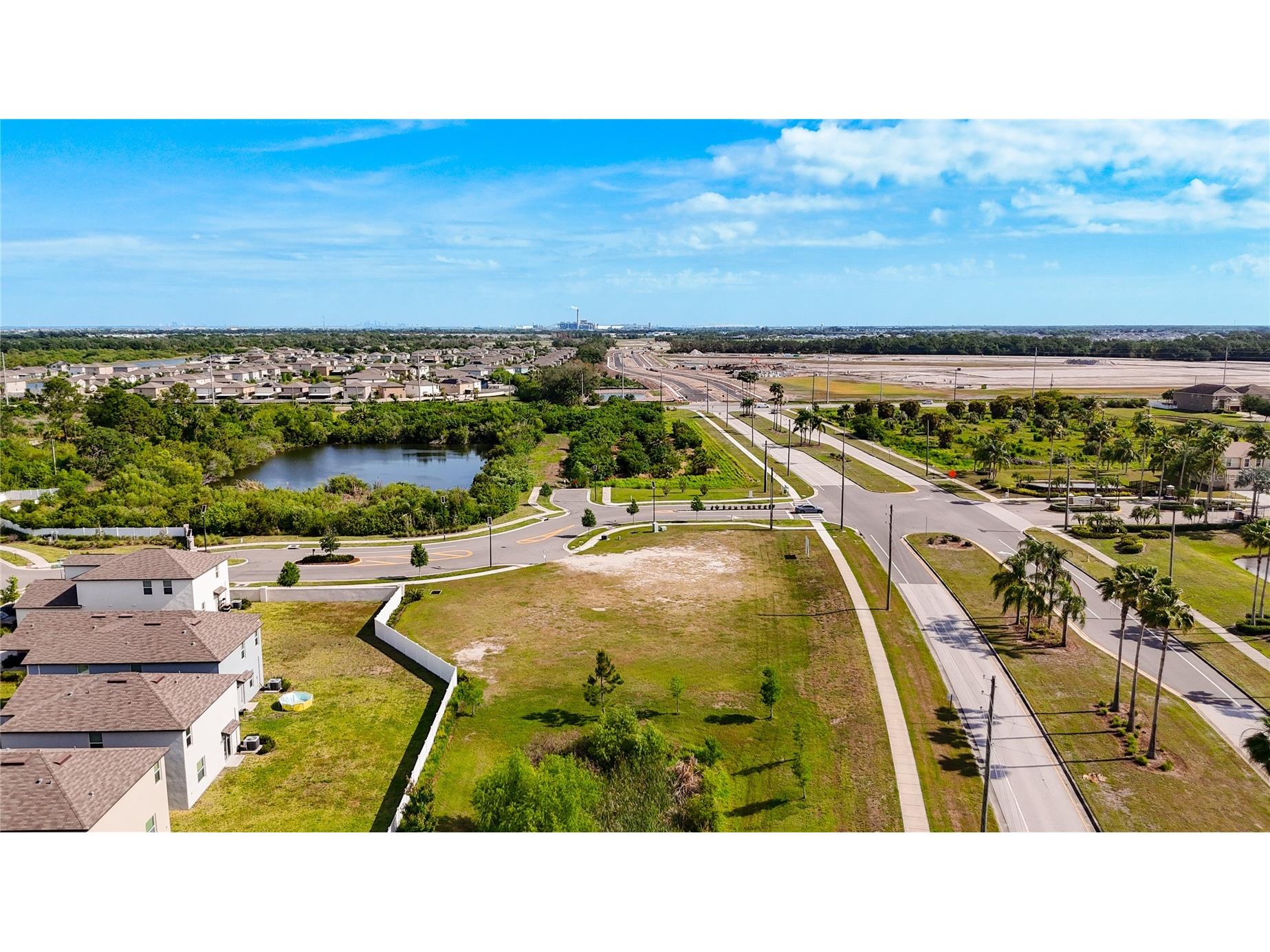 2282 Jungle Drive Ruskin FL 33570 TB8505050 image8