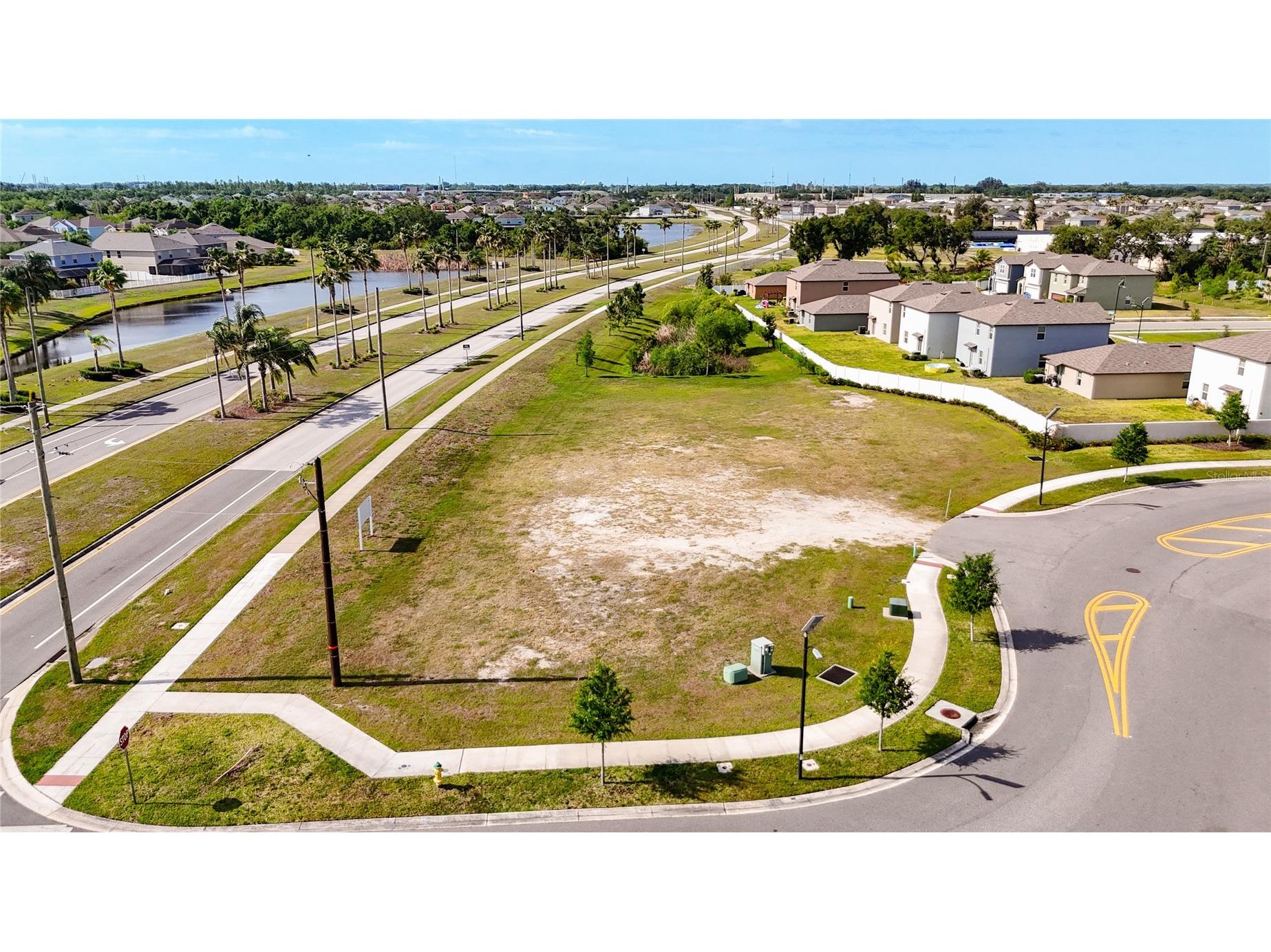 2282 Jungle Drive Ruskin FL 33570 TB8505050 image9