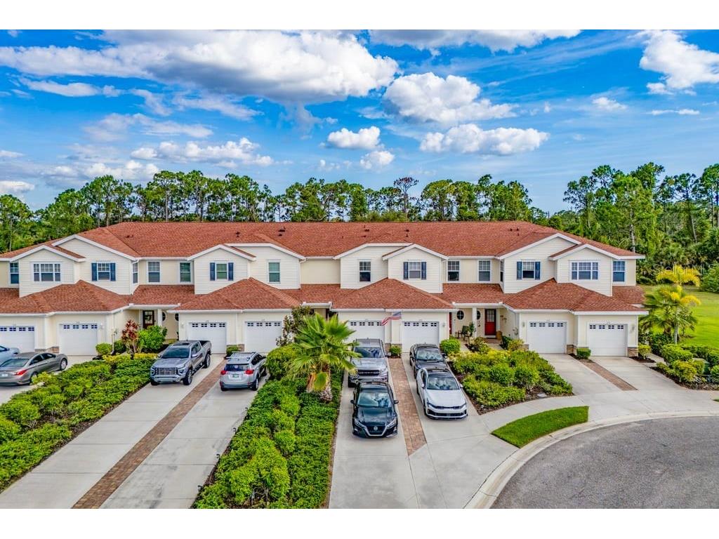 2282 Mulberry Lane North Port FL 34289 C7526949 image1