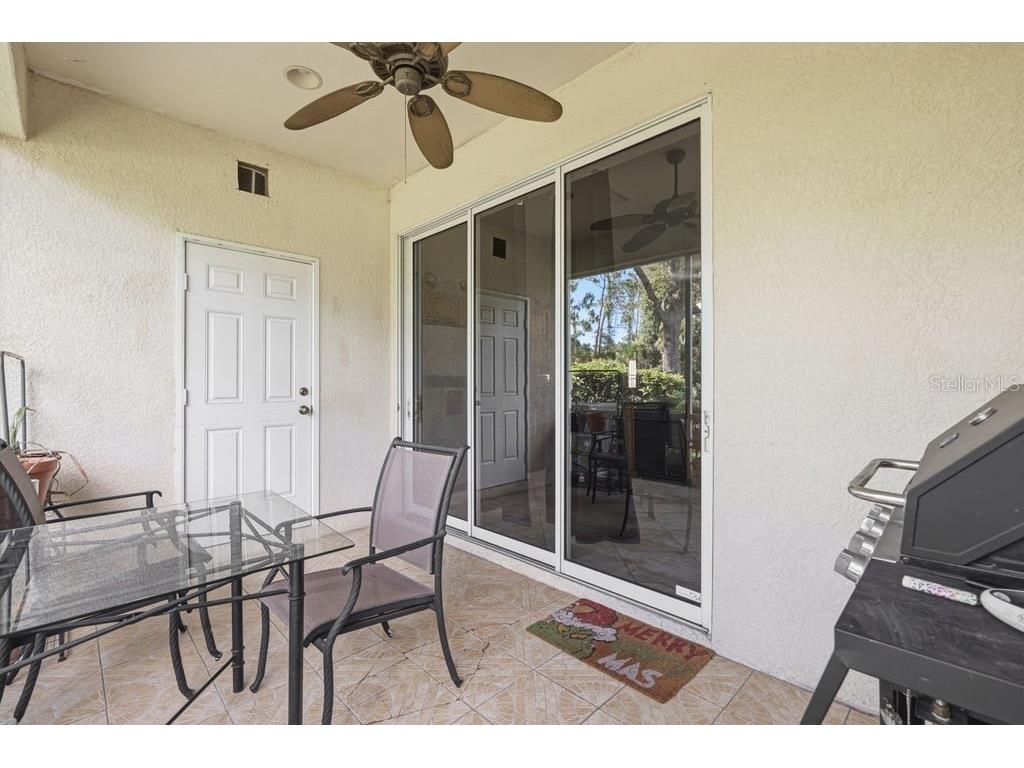 2282 Mulberry Lane North Port FL 34289 C7526949 image10