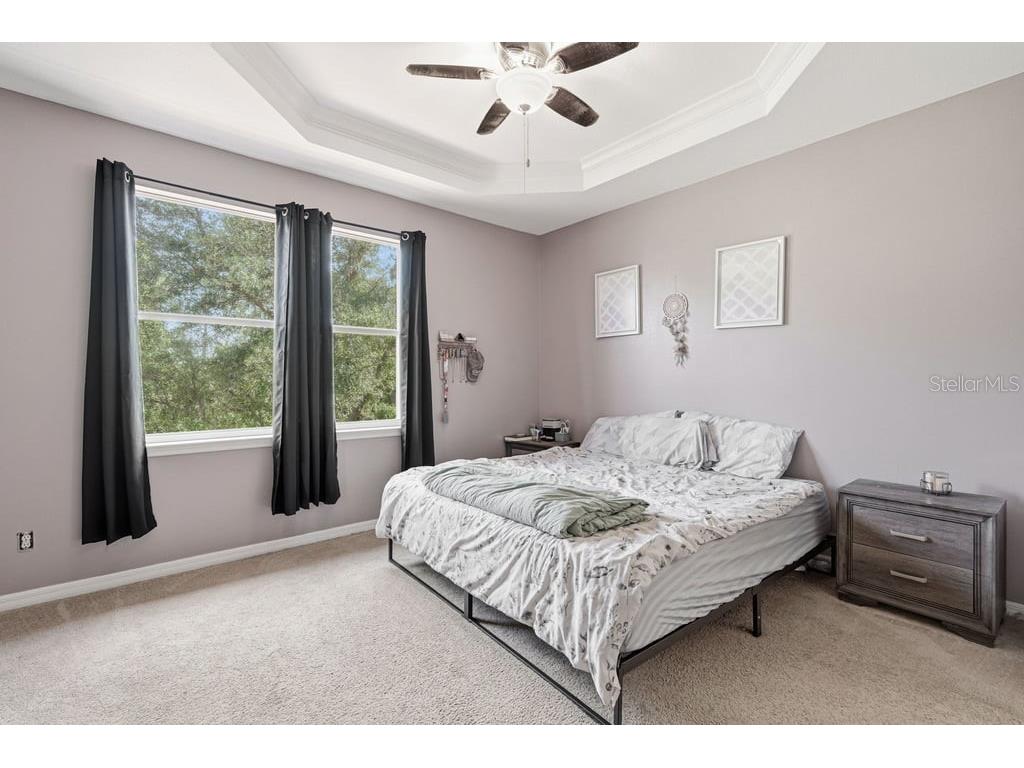 2282 Mulberry Lane North Port FL 34289 C7526949 image11