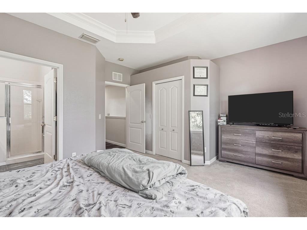 2282 Mulberry Lane North Port FL 34289 C7526949 image12