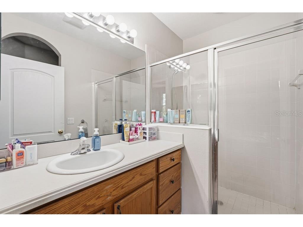2282 Mulberry Lane North Port FL 34289 C7526949 image13