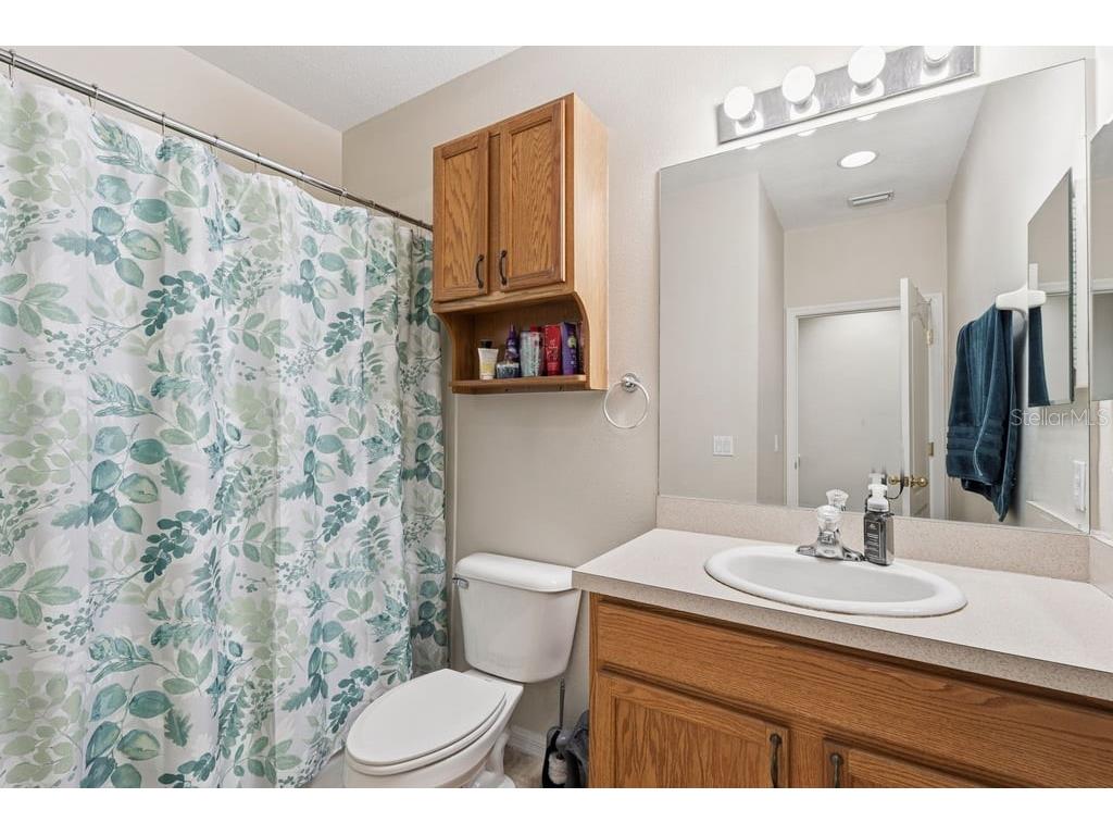 2282 Mulberry Lane North Port FL 34289 C7526949 image14