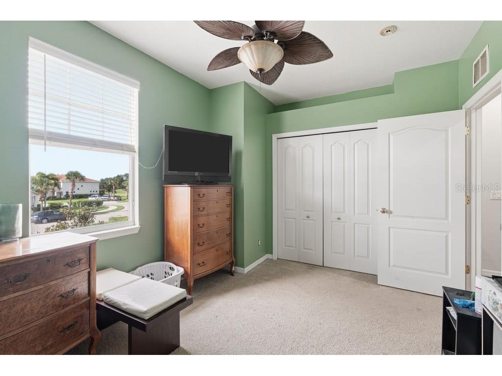 2282 Mulberry Lane North Port FL 34289 C7526949 image15
