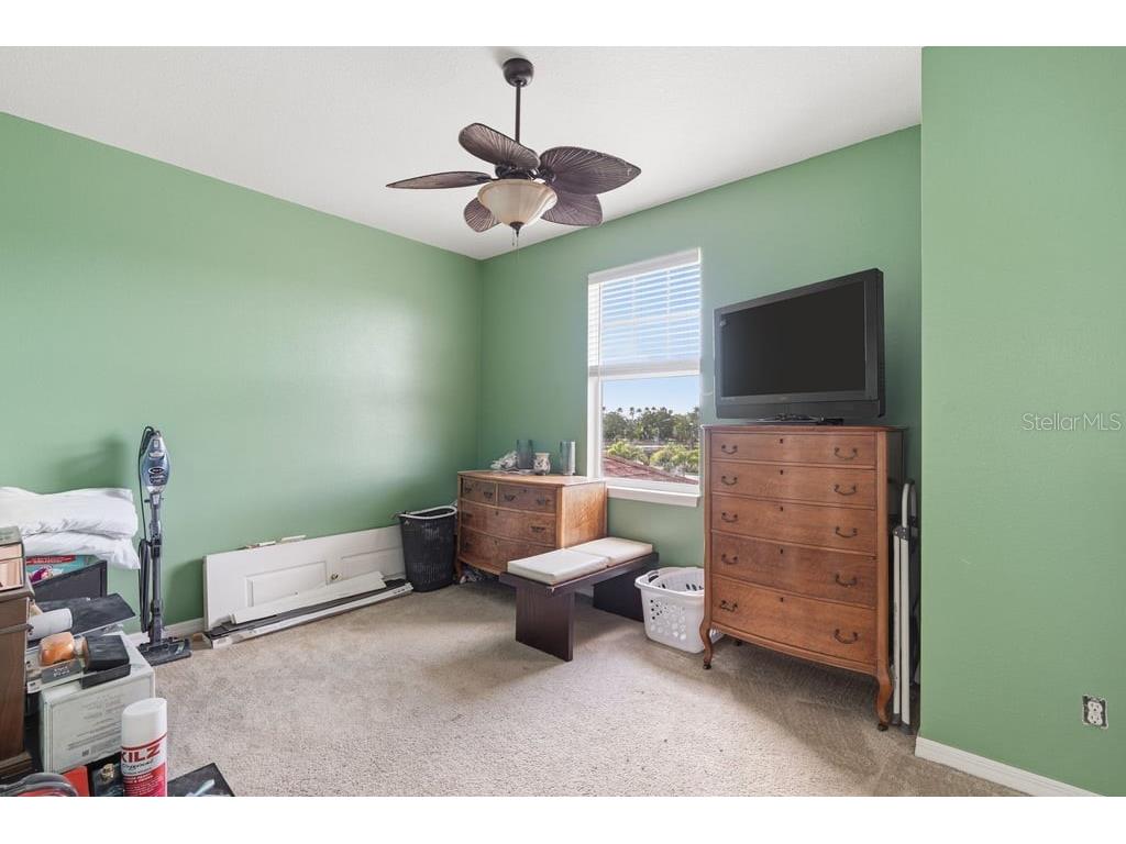 2282 Mulberry Lane North Port FL 34289 C7526949 image16