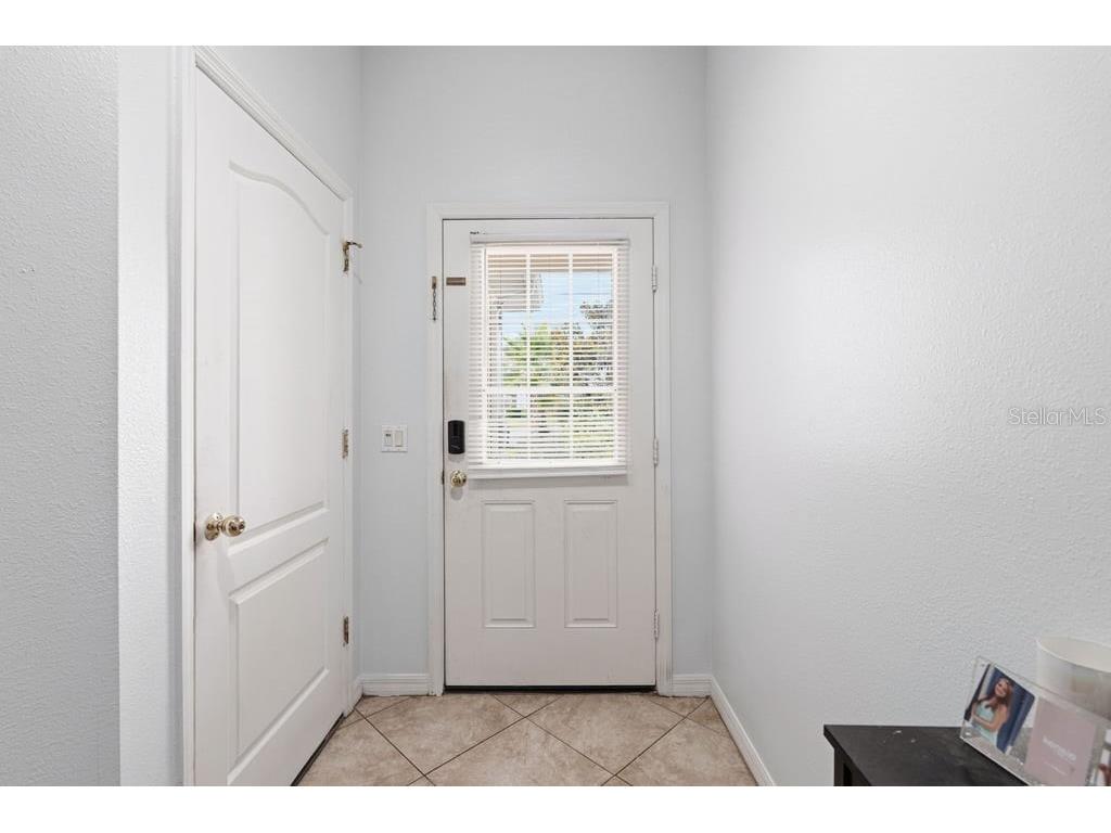 2282 Mulberry Lane North Port FL 34289 C7526949 image19