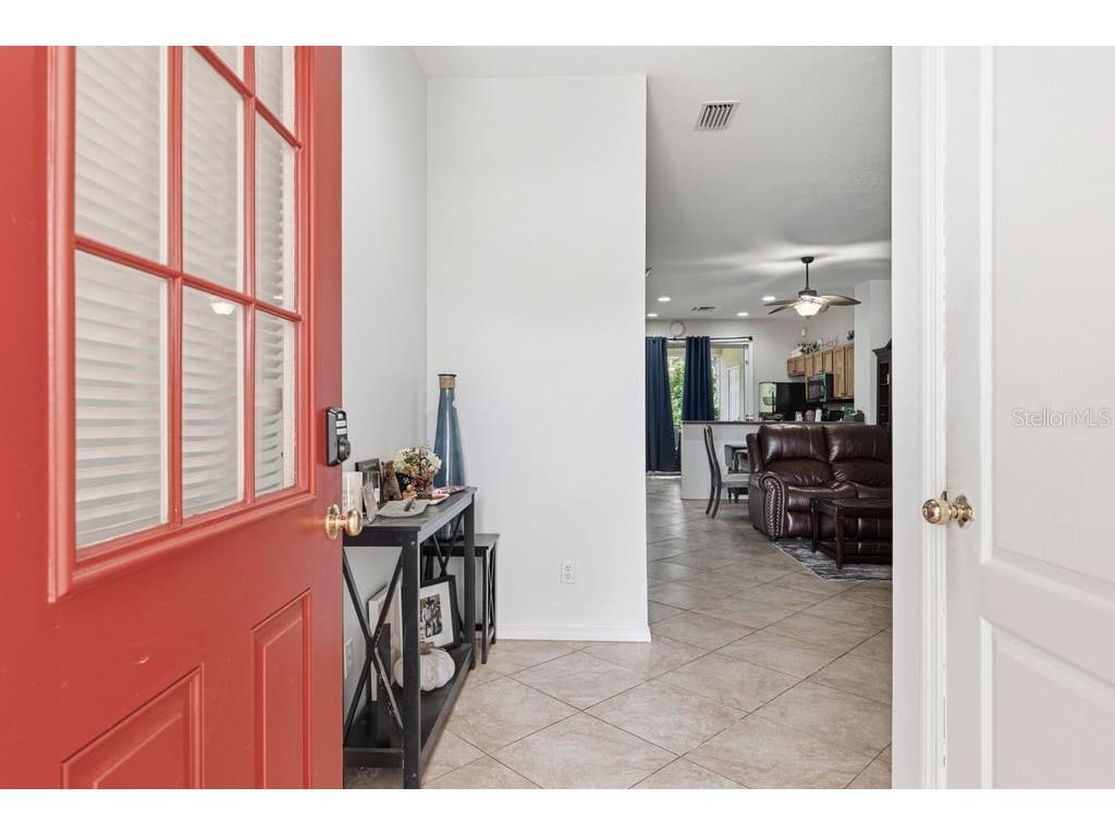 2282 Mulberry Lane North Port FL 34289 C7526949 image2