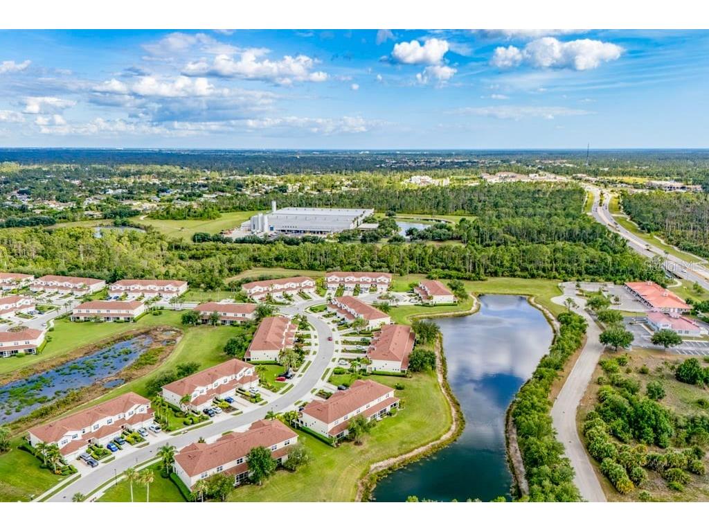 2282 Mulberry Lane North Port FL 34289 C7526949 image20