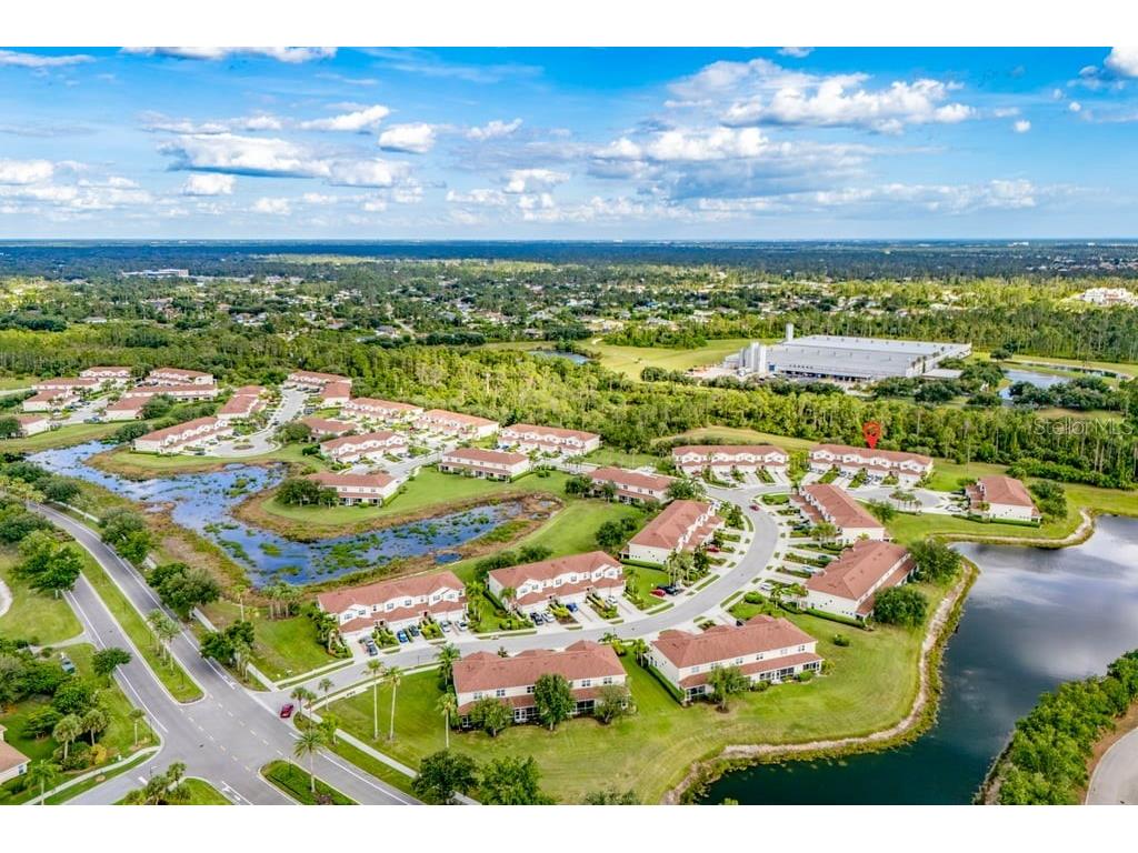 2282 Mulberry Lane North Port FL 34289 C7526949 image21