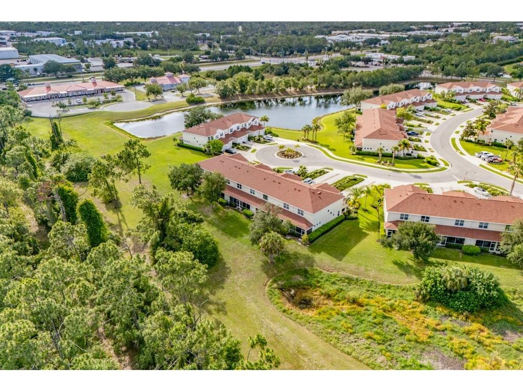 2282 Mulberry Lane North Port FL 34289 C7526949 image23