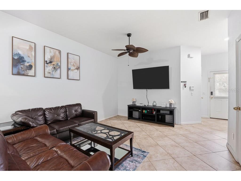 2282 Mulberry Lane North Port FL 34289 C7526949 image3
