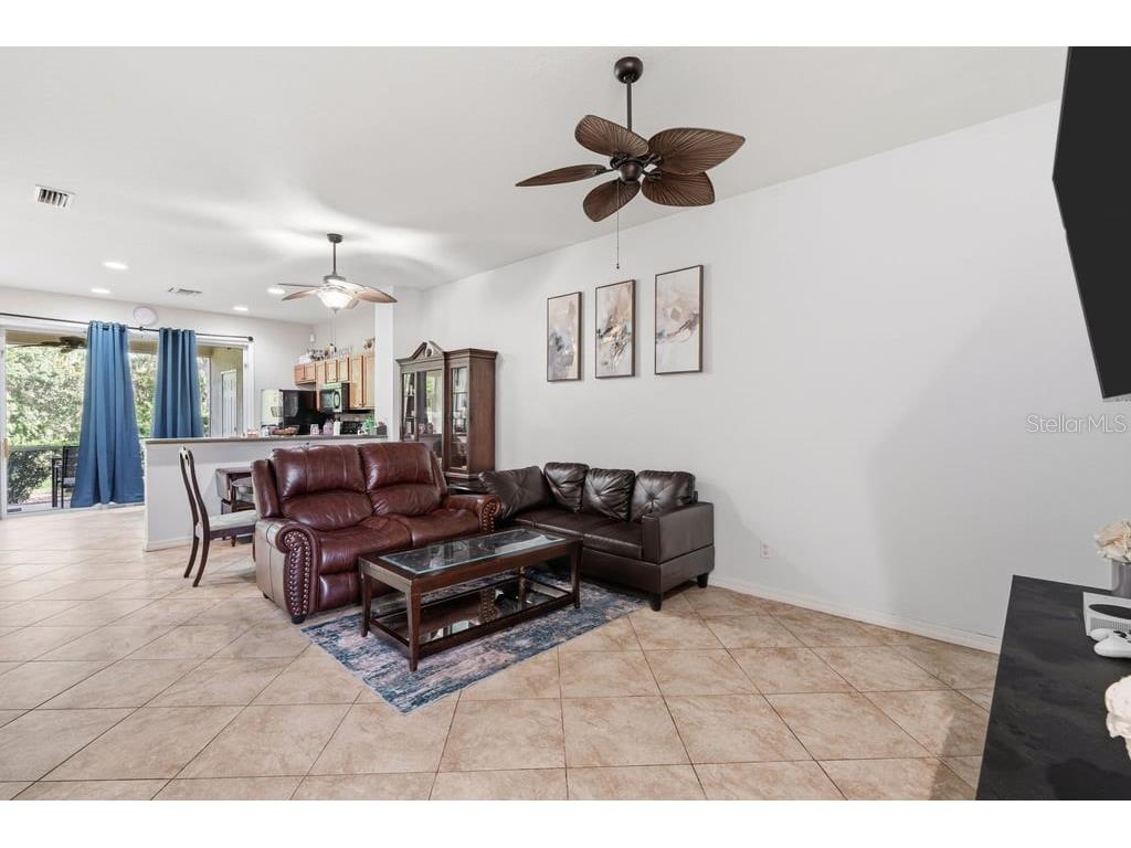 2282 Mulberry Lane North Port FL 34289 C7526949 image4