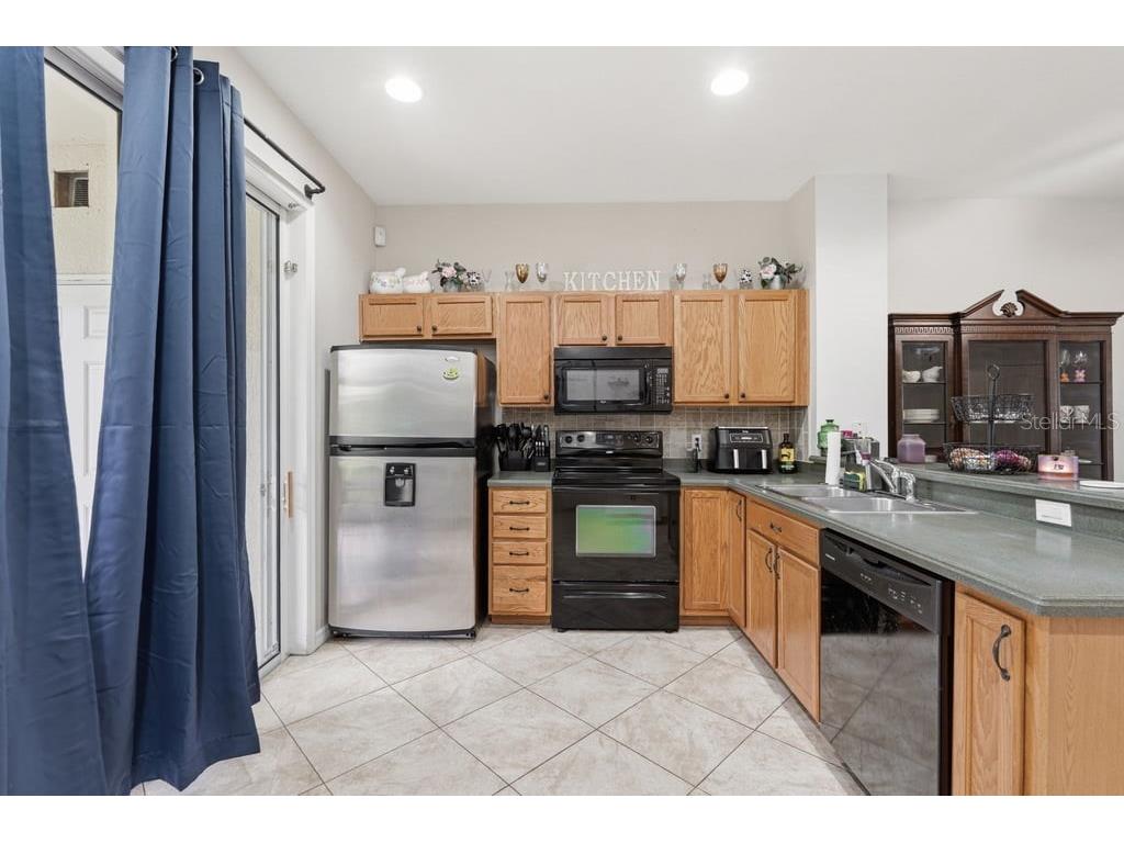 2282 Mulberry Lane North Port FL 34289 C7526949 image5