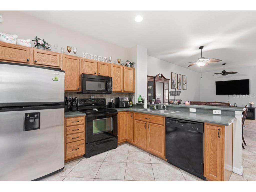 2282 Mulberry Lane North Port FL 34289 C7526949 image6