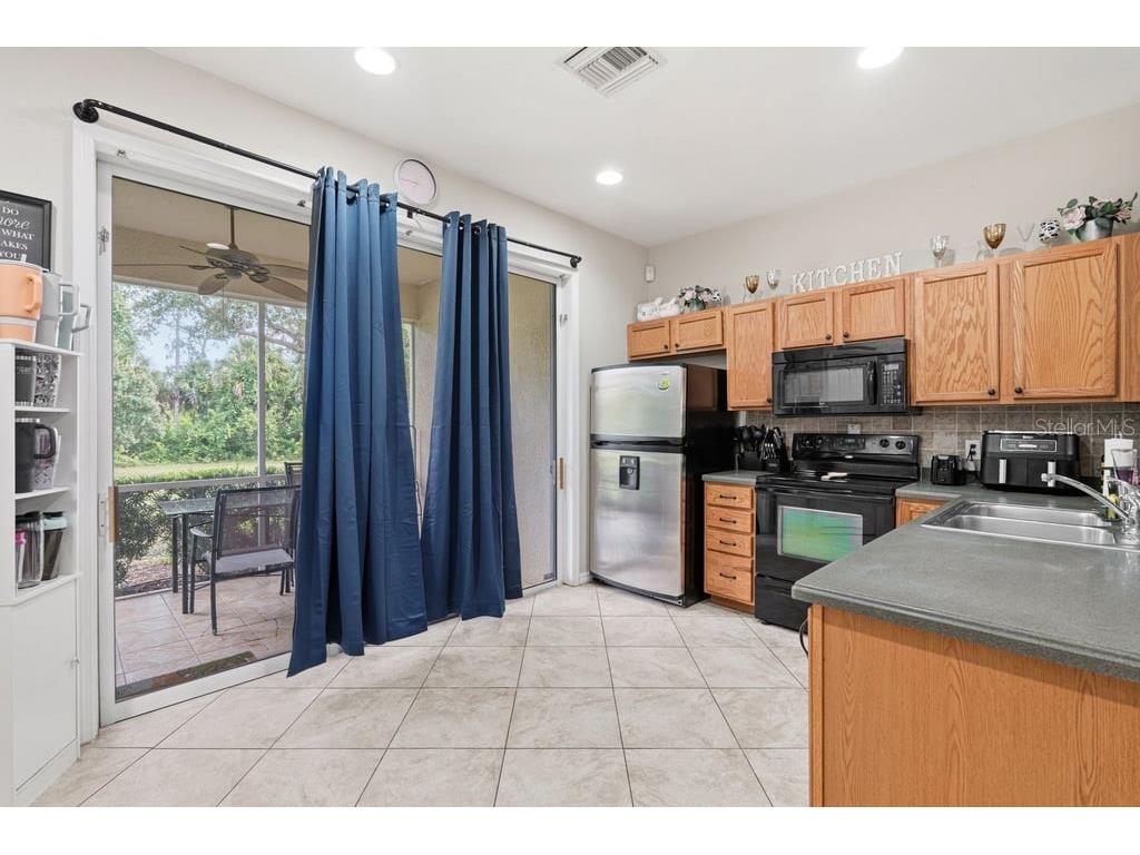 2282 Mulberry Lane North Port FL 34289 C7526949 image7
