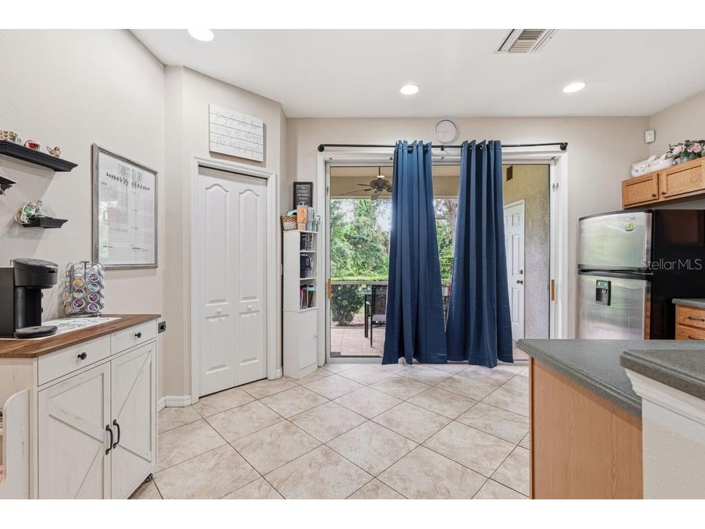 2282 Mulberry Lane North Port FL 34289 C7526949 image8