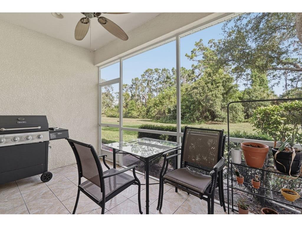 2282 Mulberry Lane North Port FL 34289 C7526949 image9