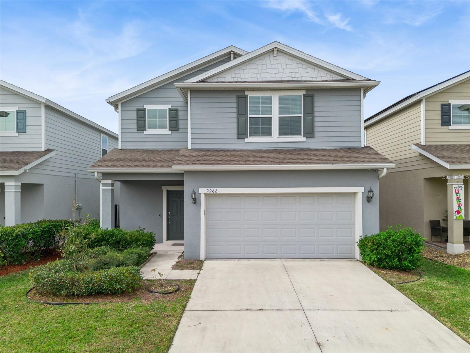2282 Nuthatch Street Saint Cloud FL 34771 O6380295 image1