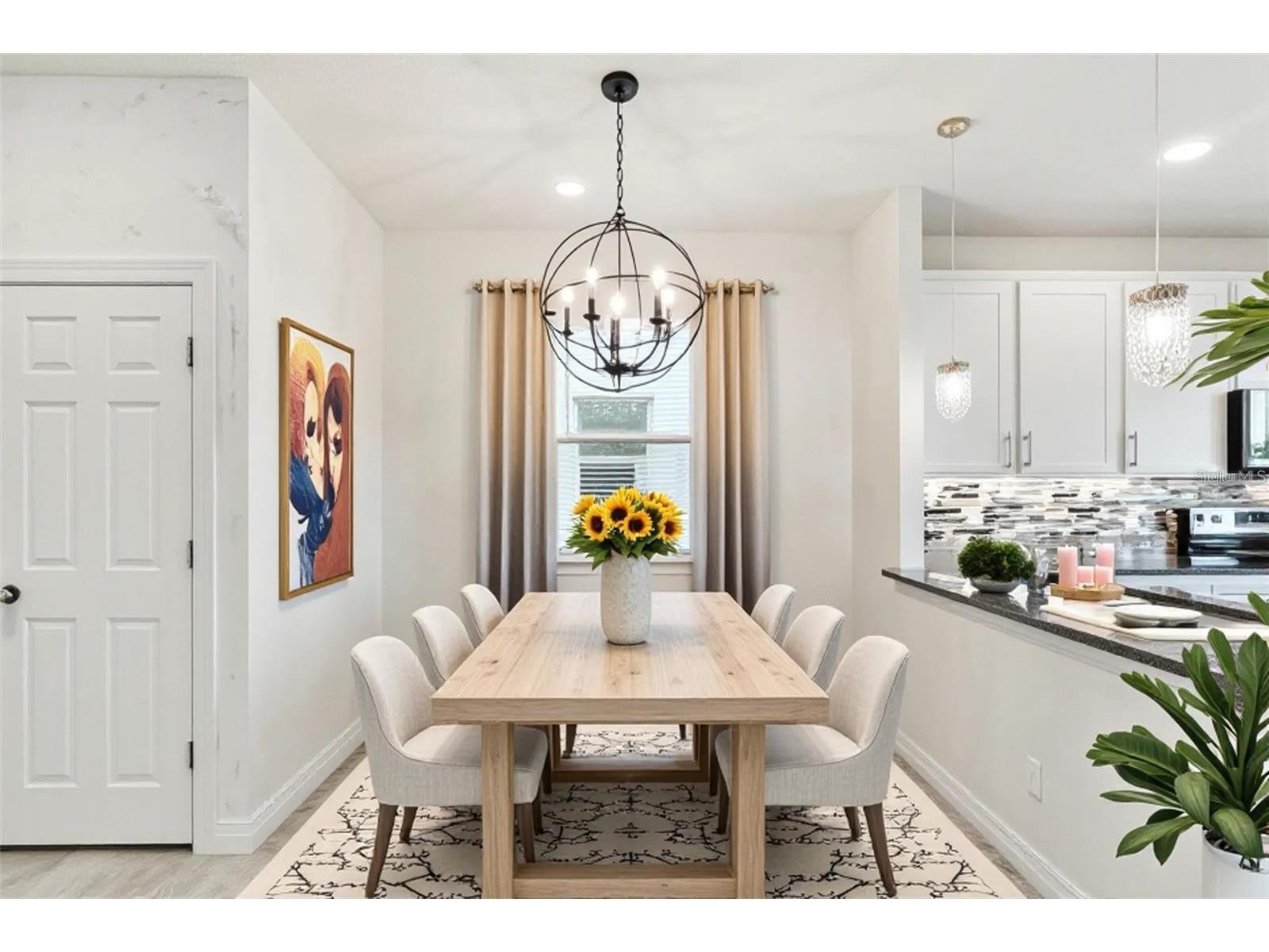 2282 Nuthatch Street Saint Cloud FL 34771 O6380295 image10