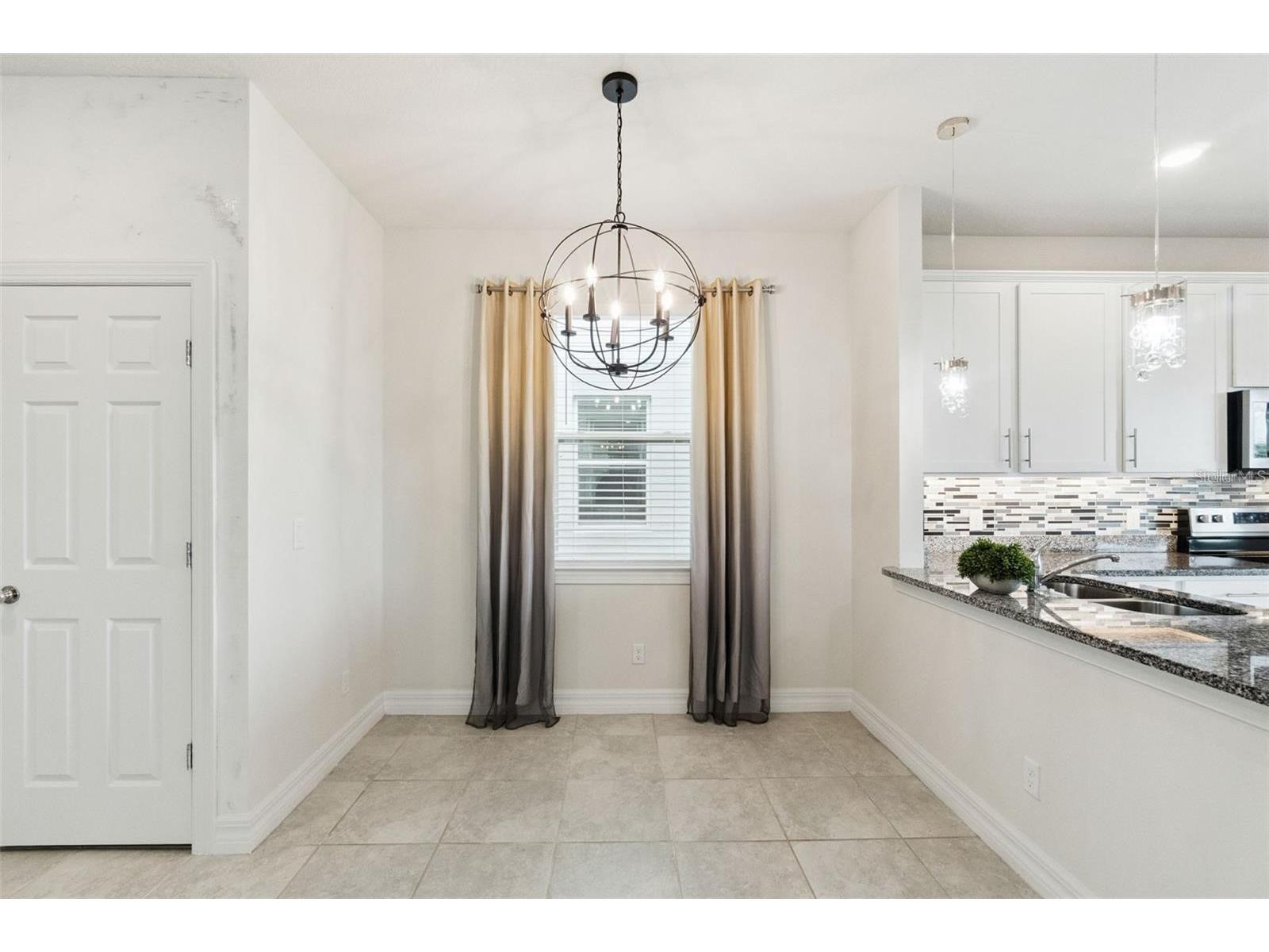 2282 Nuthatch Street Saint Cloud FL 34771 O6380295 image11