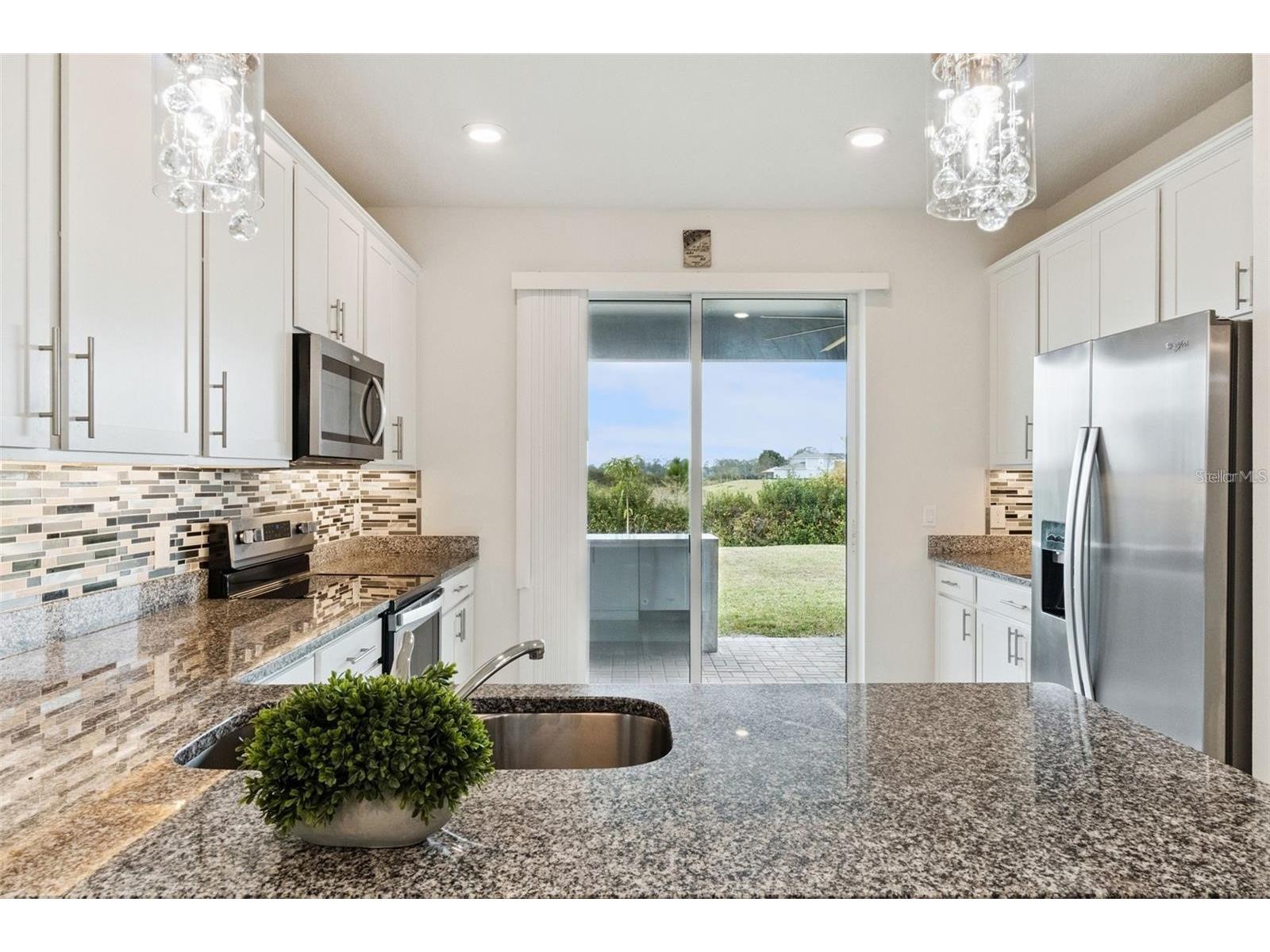 2282 Nuthatch Street Saint Cloud FL 34771 O6380295 image12