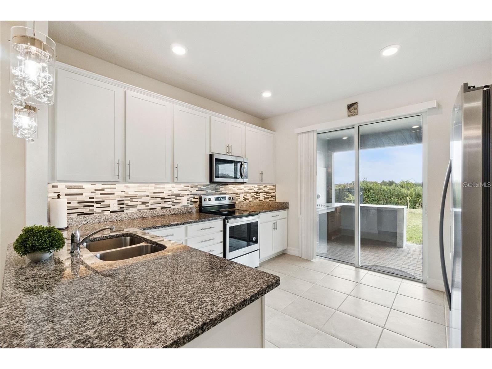 2282 Nuthatch Street Saint Cloud FL 34771 O6380295 image13