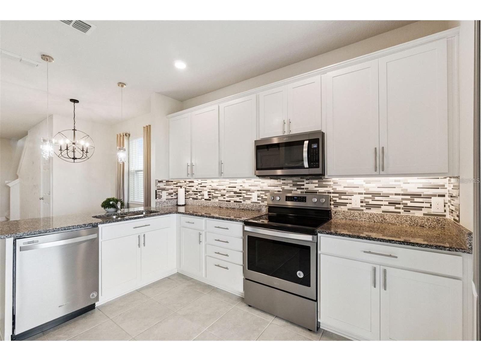 2282 Nuthatch Street Saint Cloud FL 34771 O6380295 image14