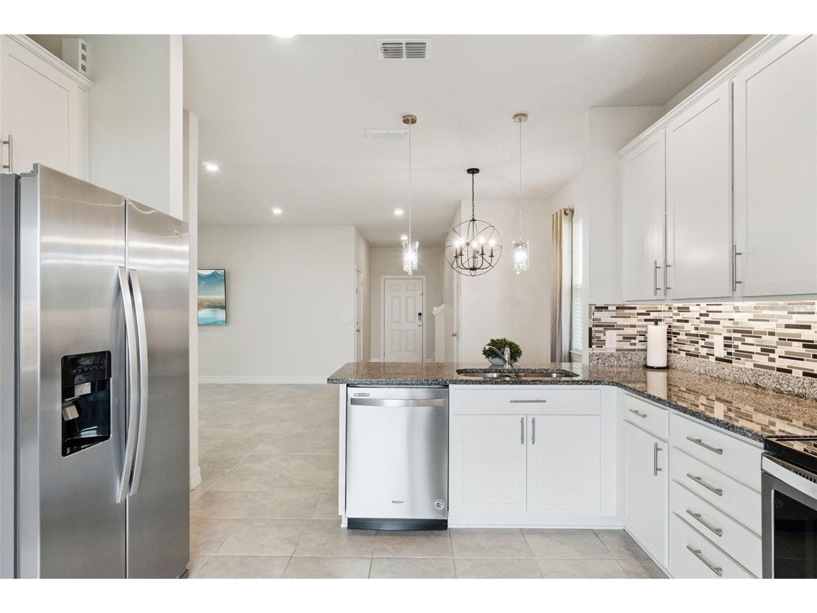 2282 Nuthatch Street Saint Cloud FL 34771 O6380295 image15