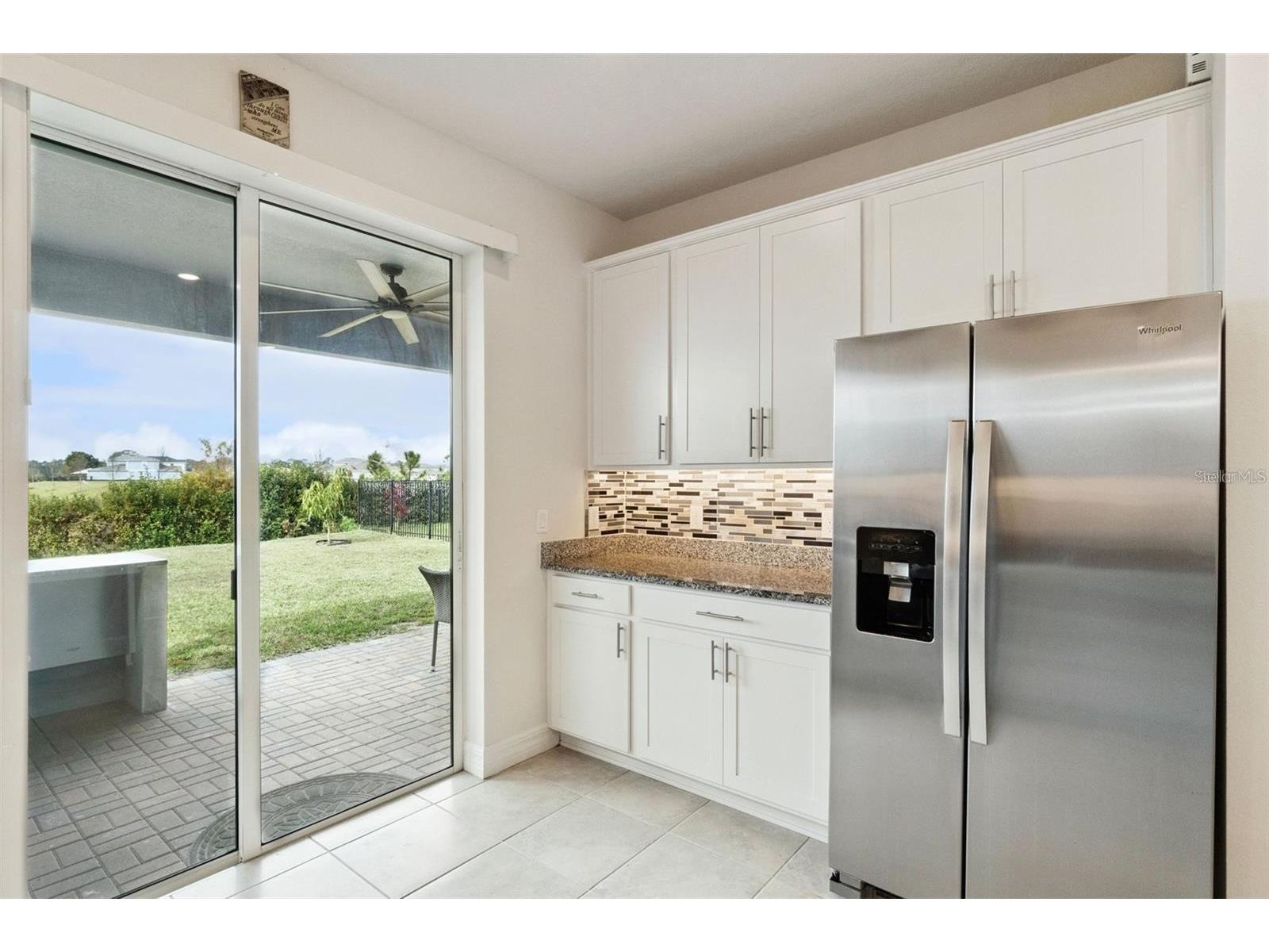 2282 Nuthatch Street Saint Cloud FL 34771 O6380295 image16