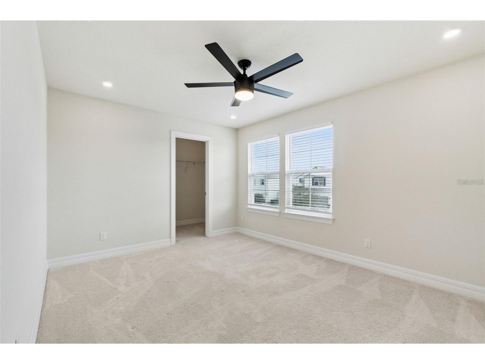 2282 Nuthatch Street Saint Cloud FL 34771 O6380295 image17