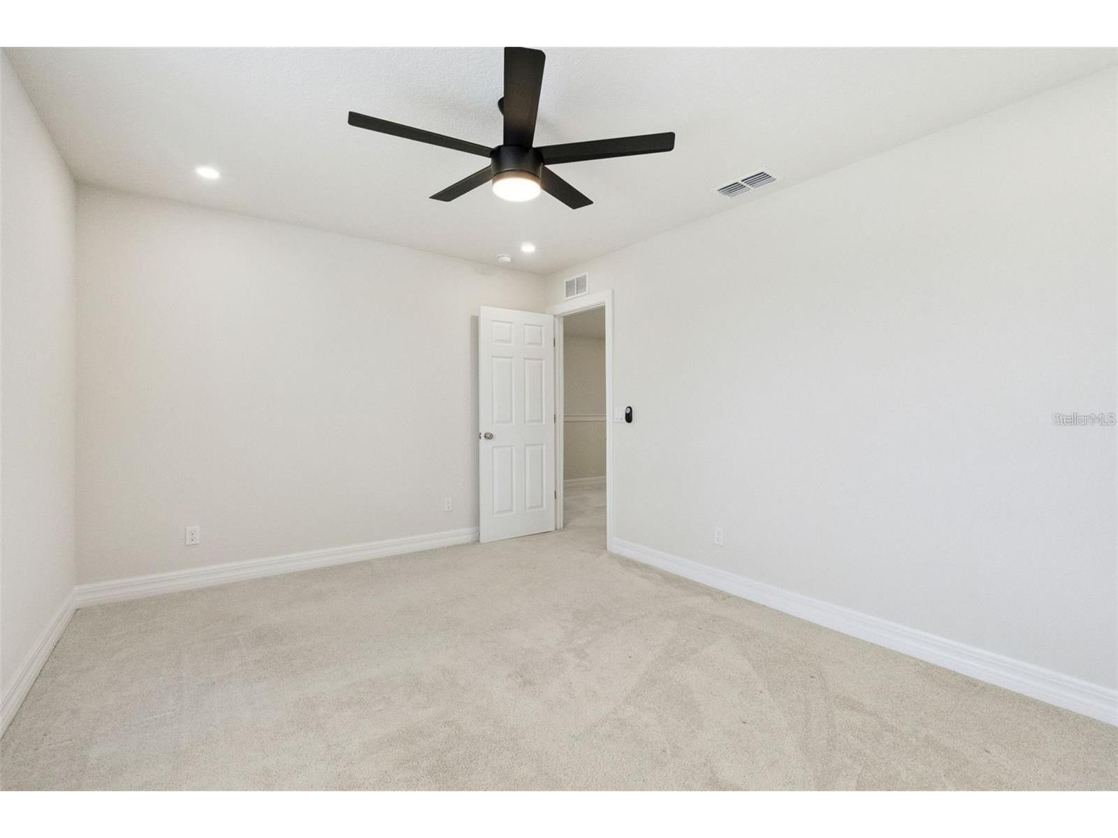 2282 Nuthatch Street Saint Cloud FL 34771 O6380295 image18