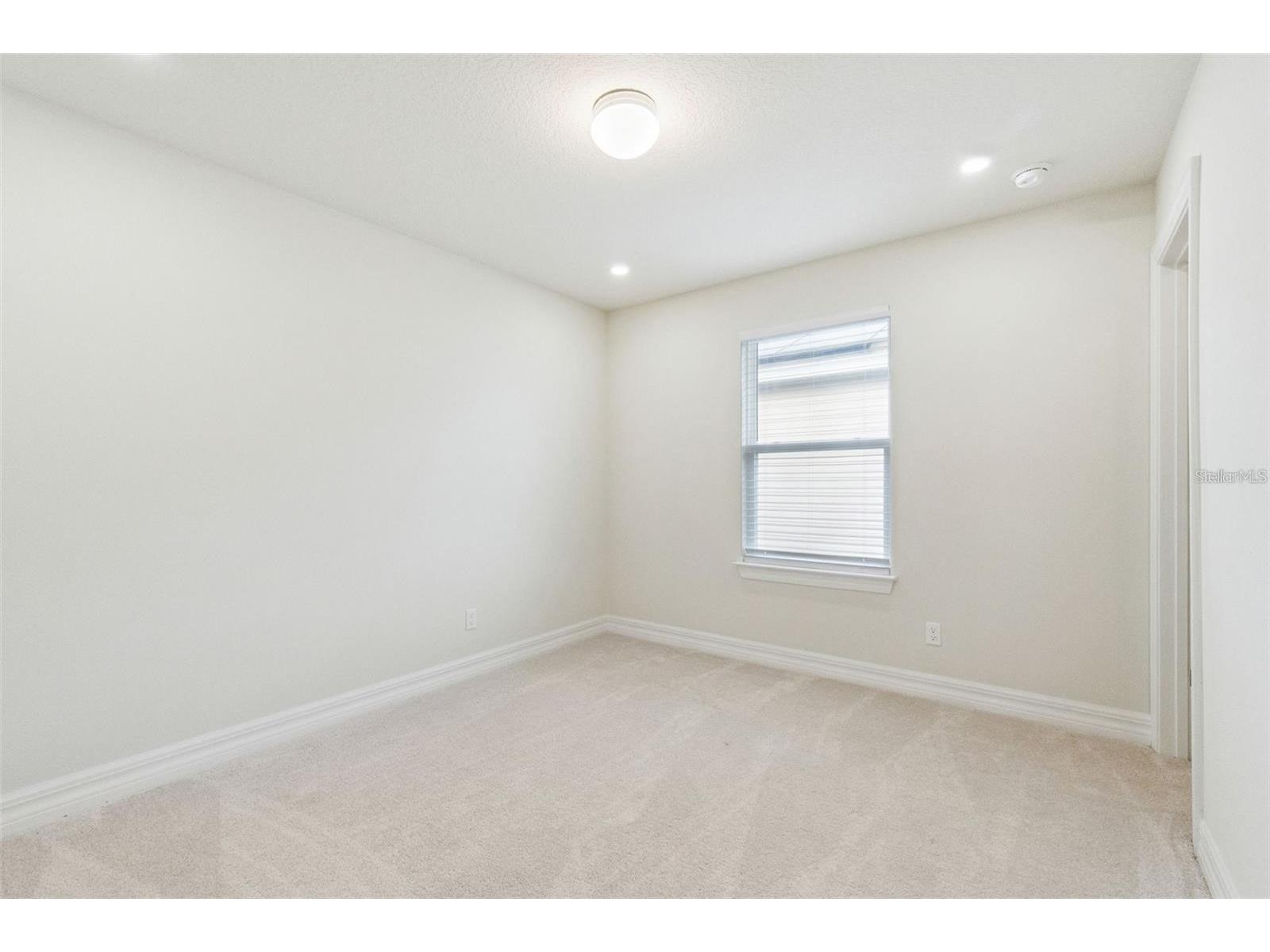 2282 Nuthatch Street Saint Cloud FL 34771 O6380295 image19