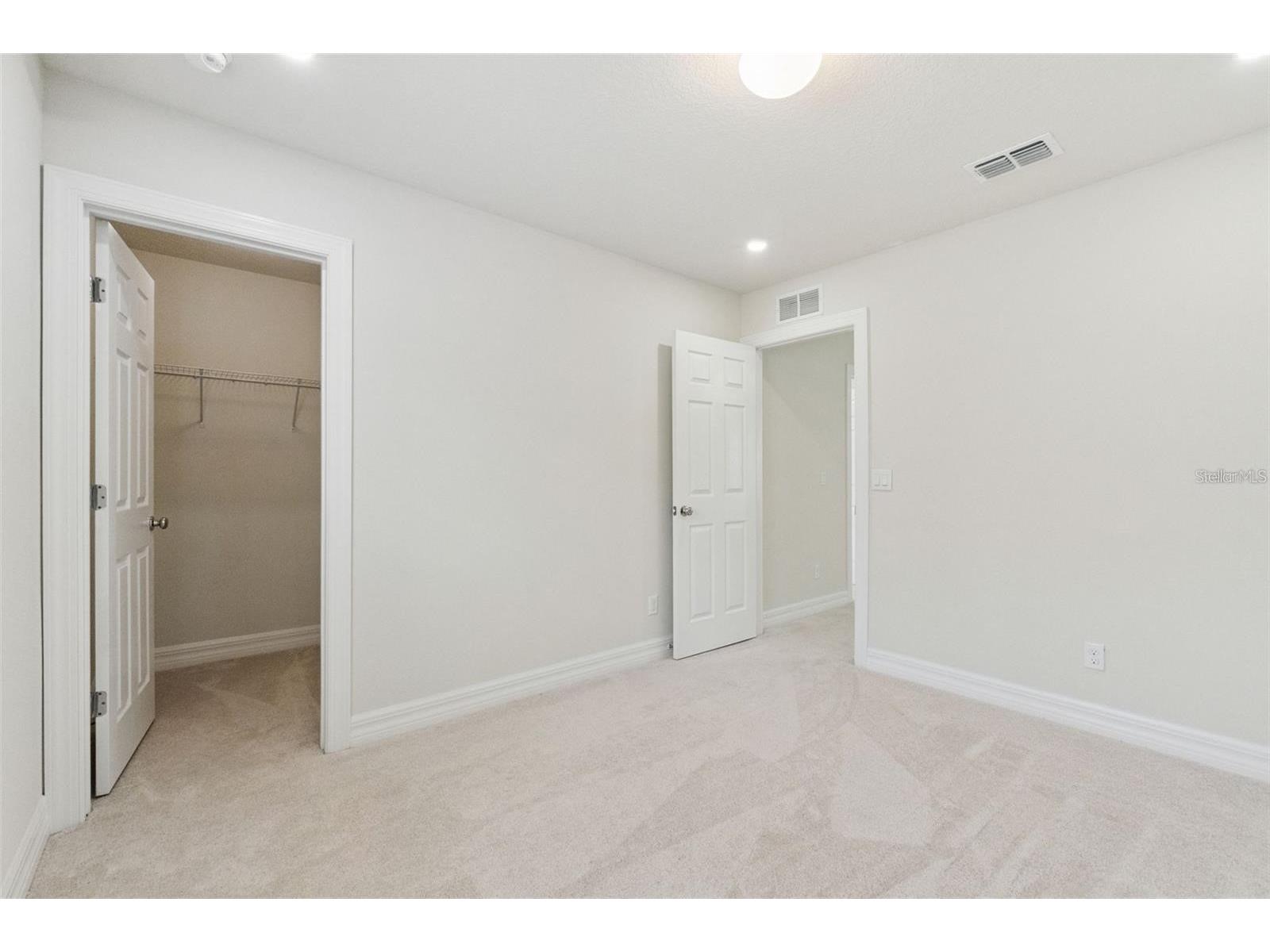 2282 Nuthatch Street Saint Cloud FL 34771 O6380295 image20