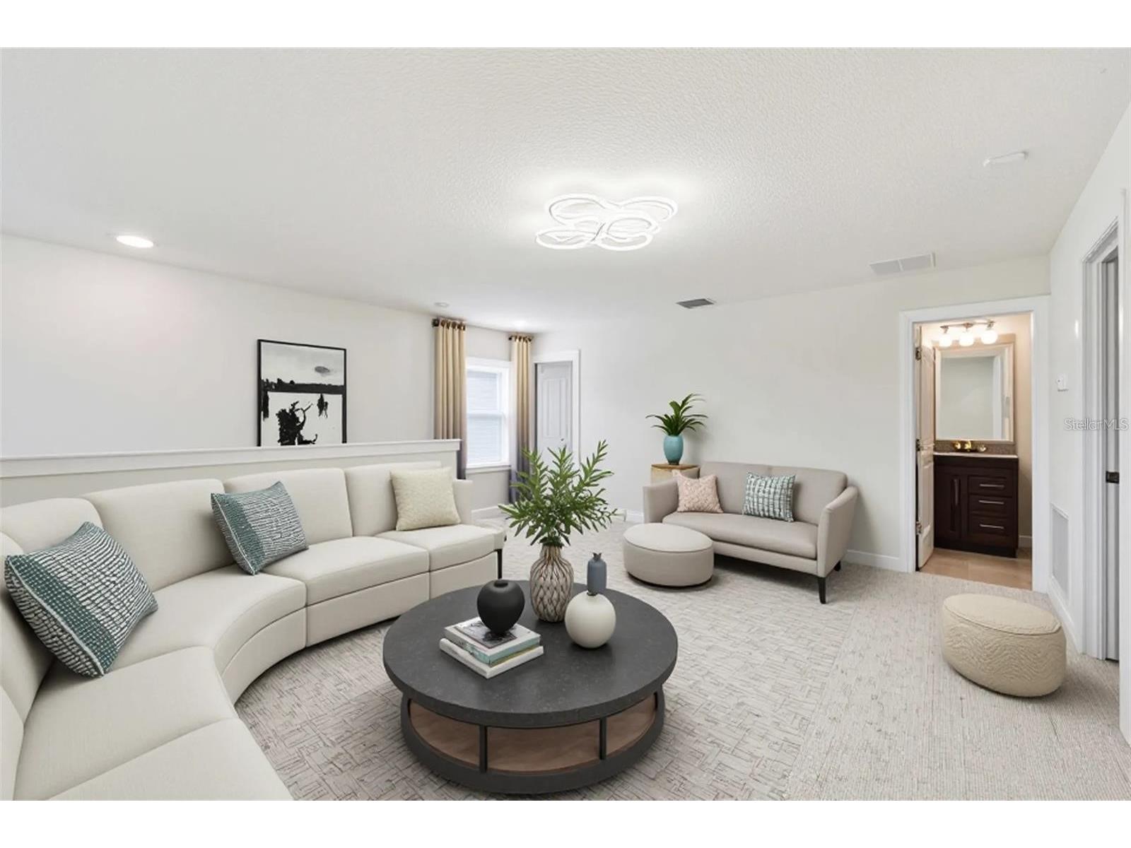 2282 Nuthatch Street Saint Cloud FL 34771 O6380295 image21