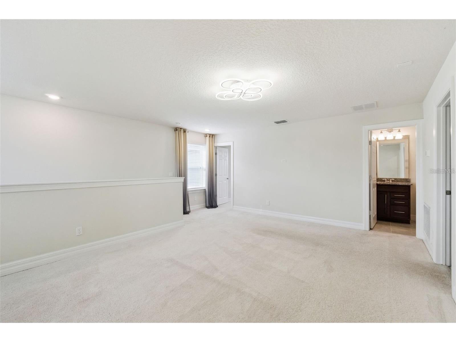 2282 Nuthatch Street Saint Cloud FL 34771 O6380295 image22