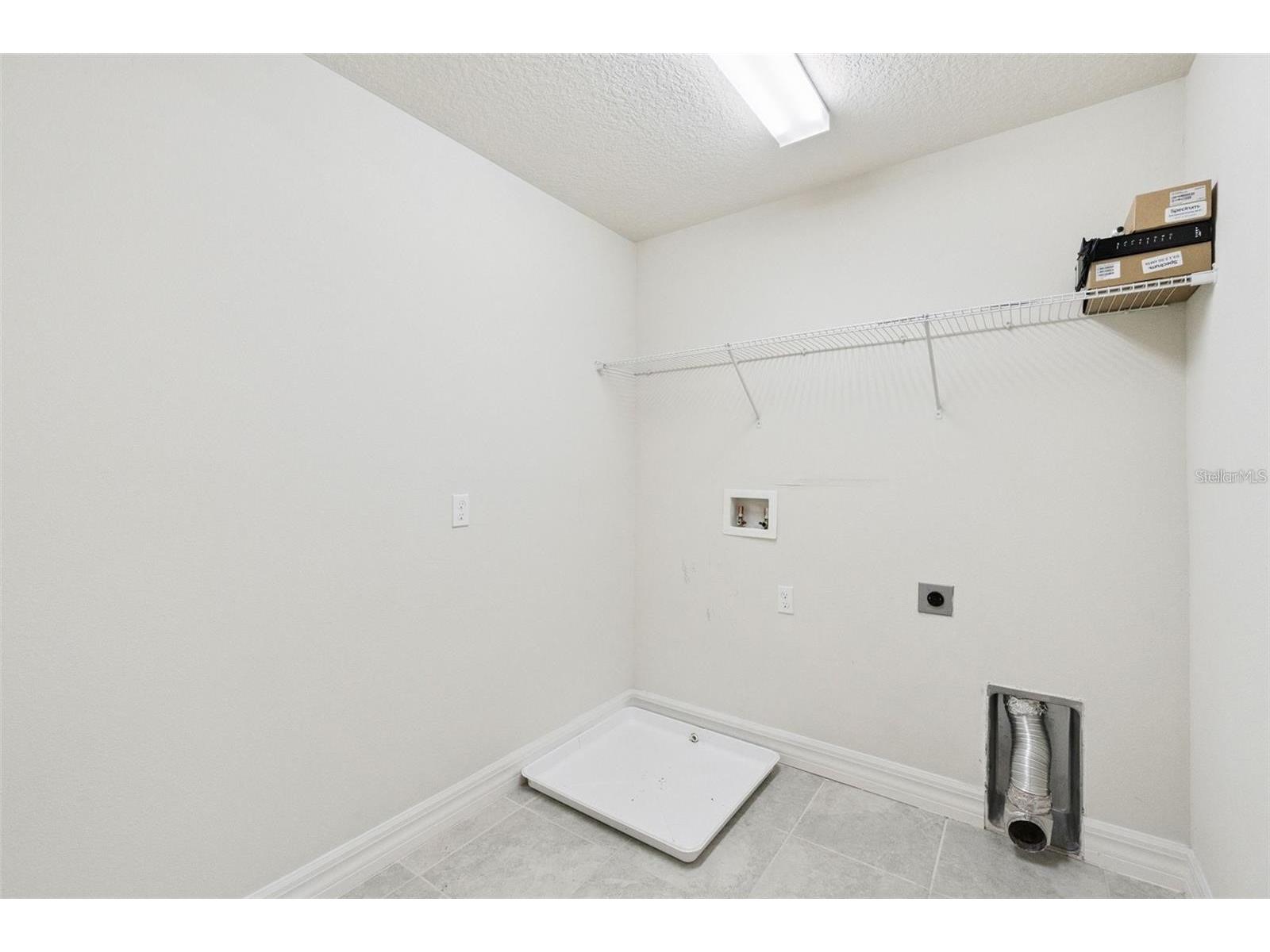 2282 Nuthatch Street Saint Cloud FL 34771 O6380295 image23