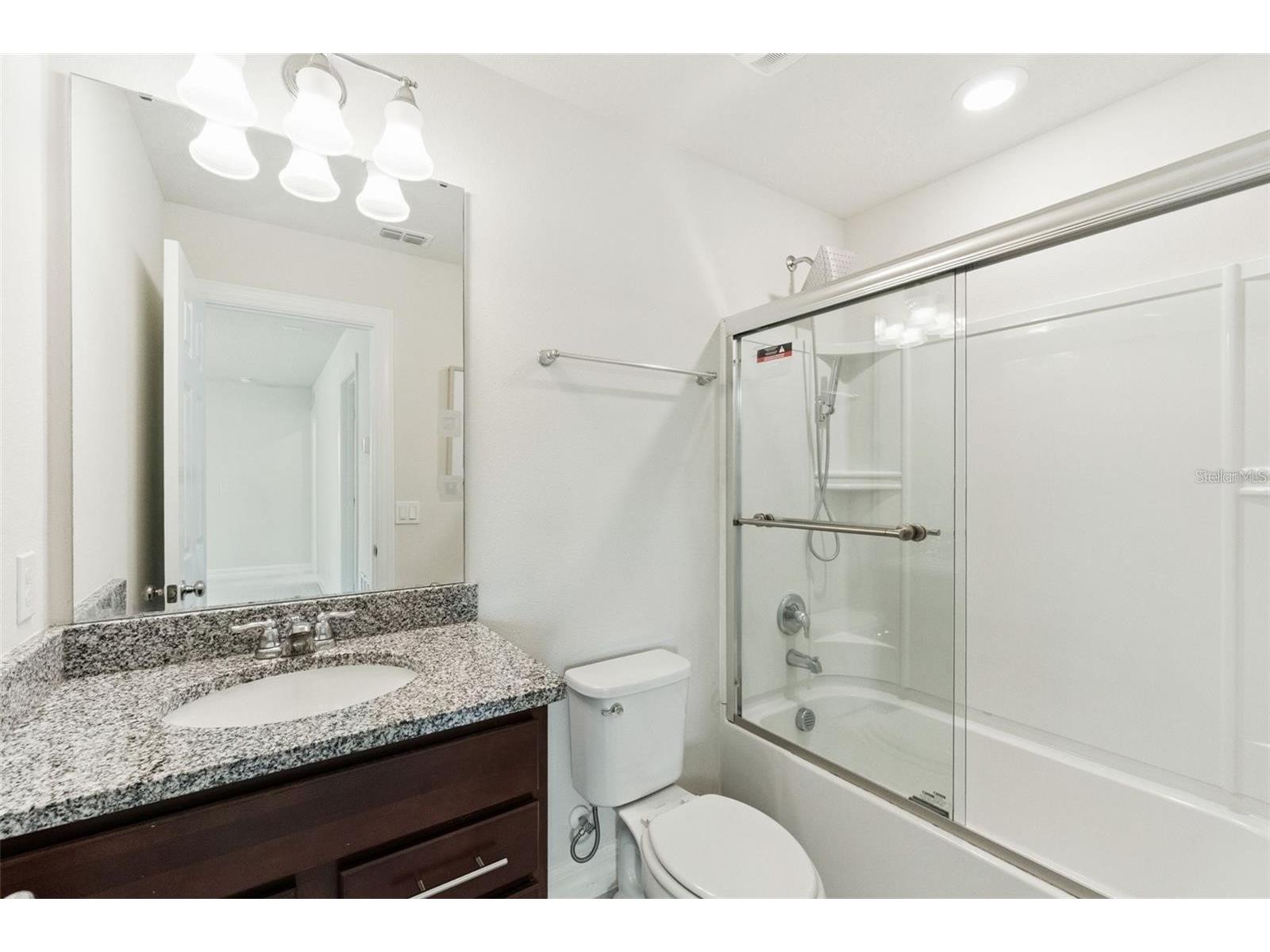 2282 Nuthatch Street Saint Cloud FL 34771 O6380295 image24