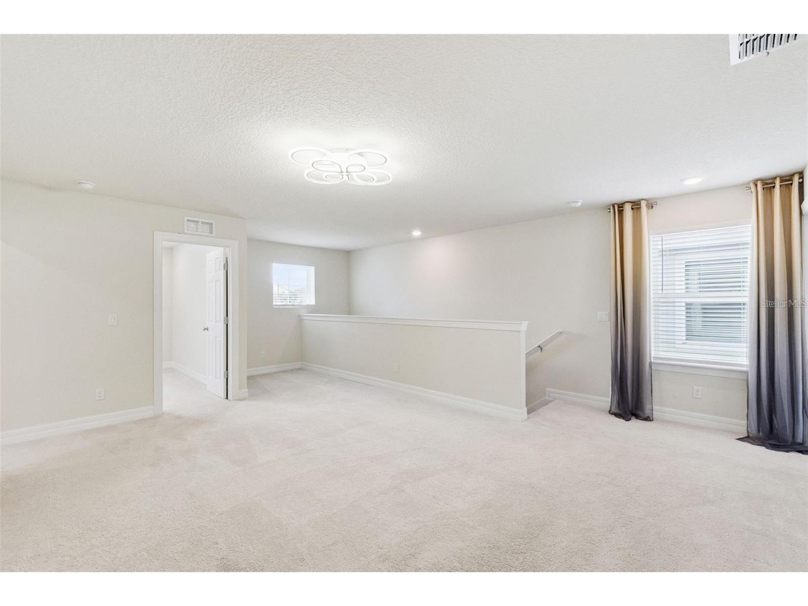 2282 Nuthatch Street Saint Cloud FL 34771 O6380295 image25