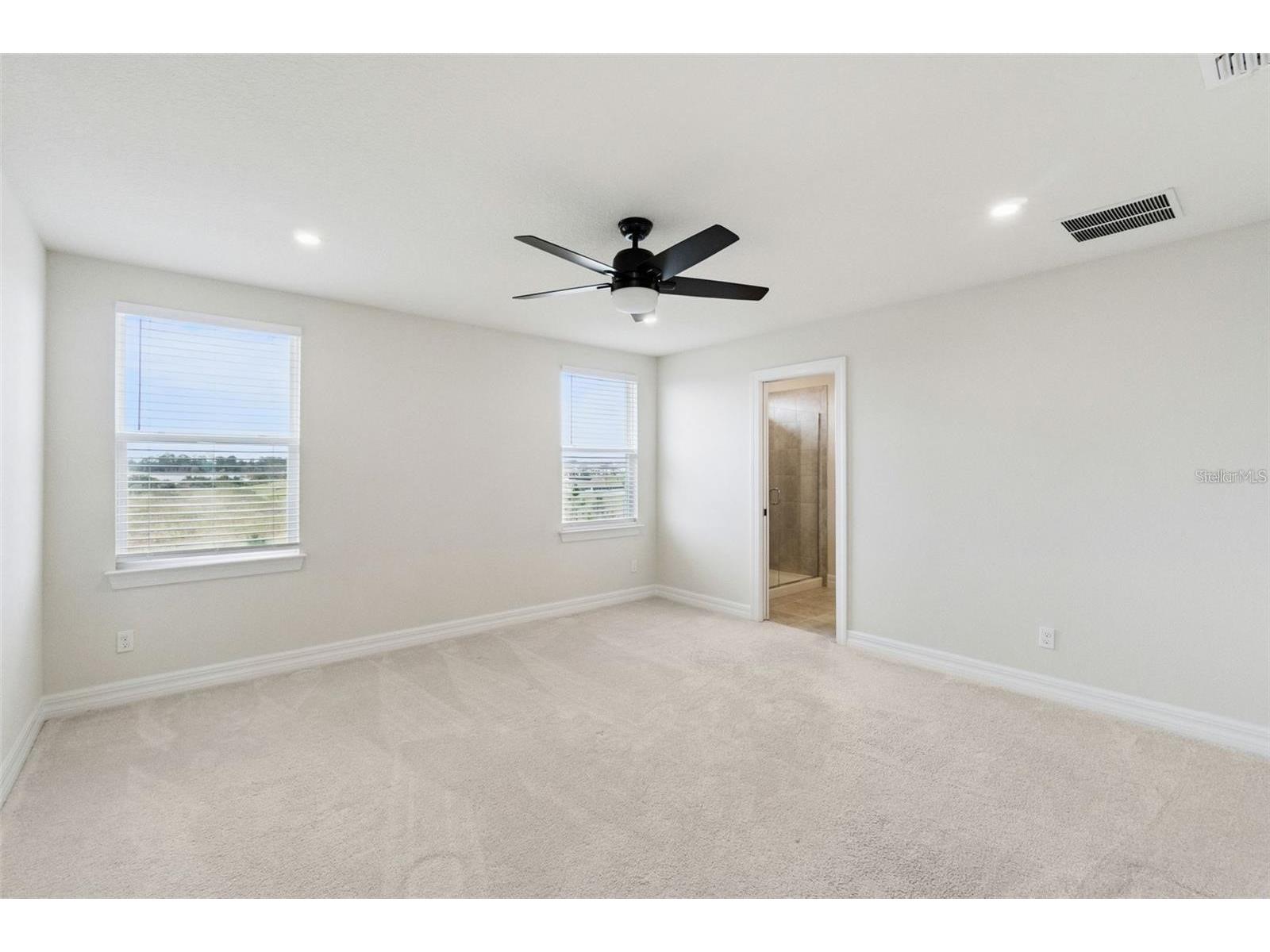 2282 Nuthatch Street Saint Cloud FL 34771 O6380295 image26