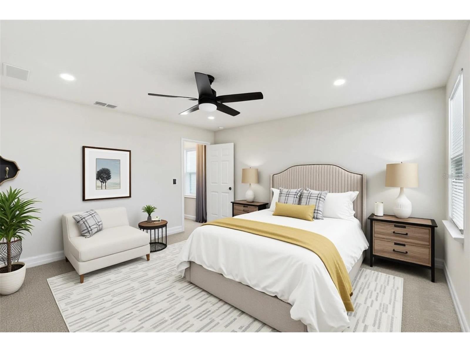 2282 Nuthatch Street Saint Cloud FL 34771 O6380295 image27