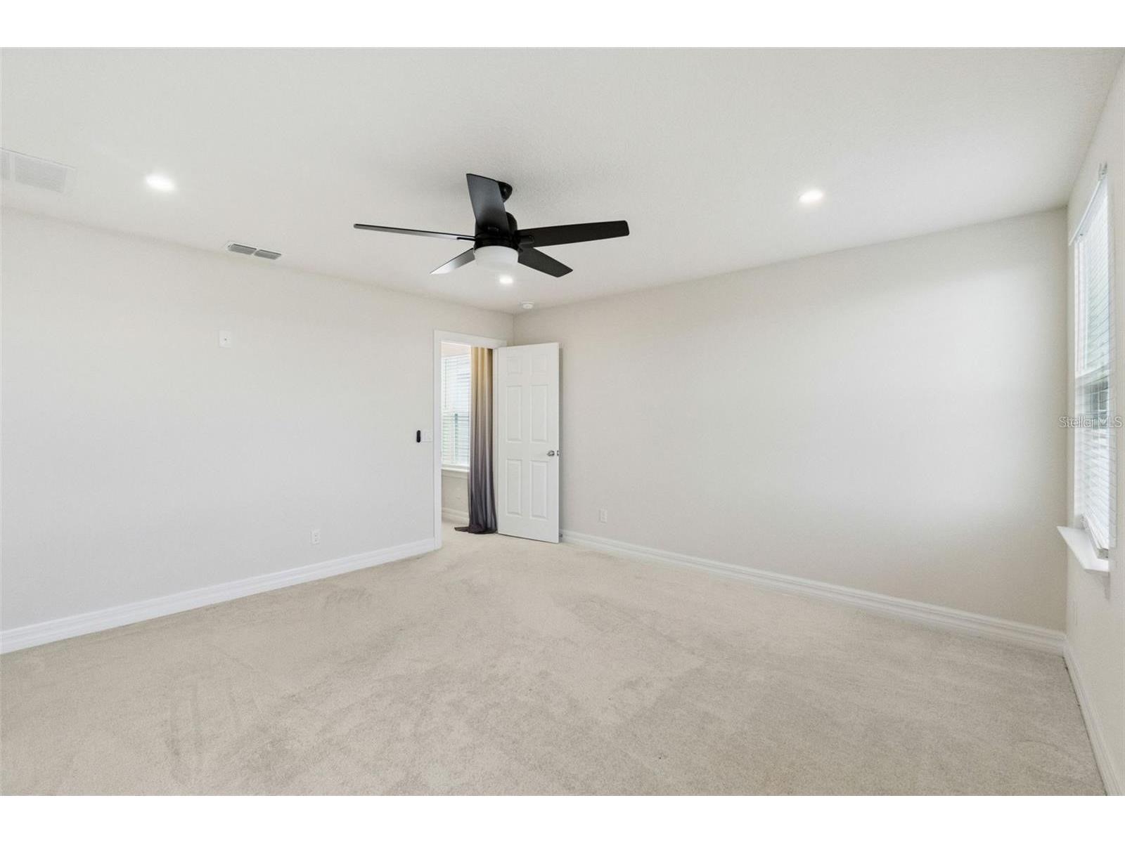 2282 Nuthatch Street Saint Cloud FL 34771 O6380295 image28