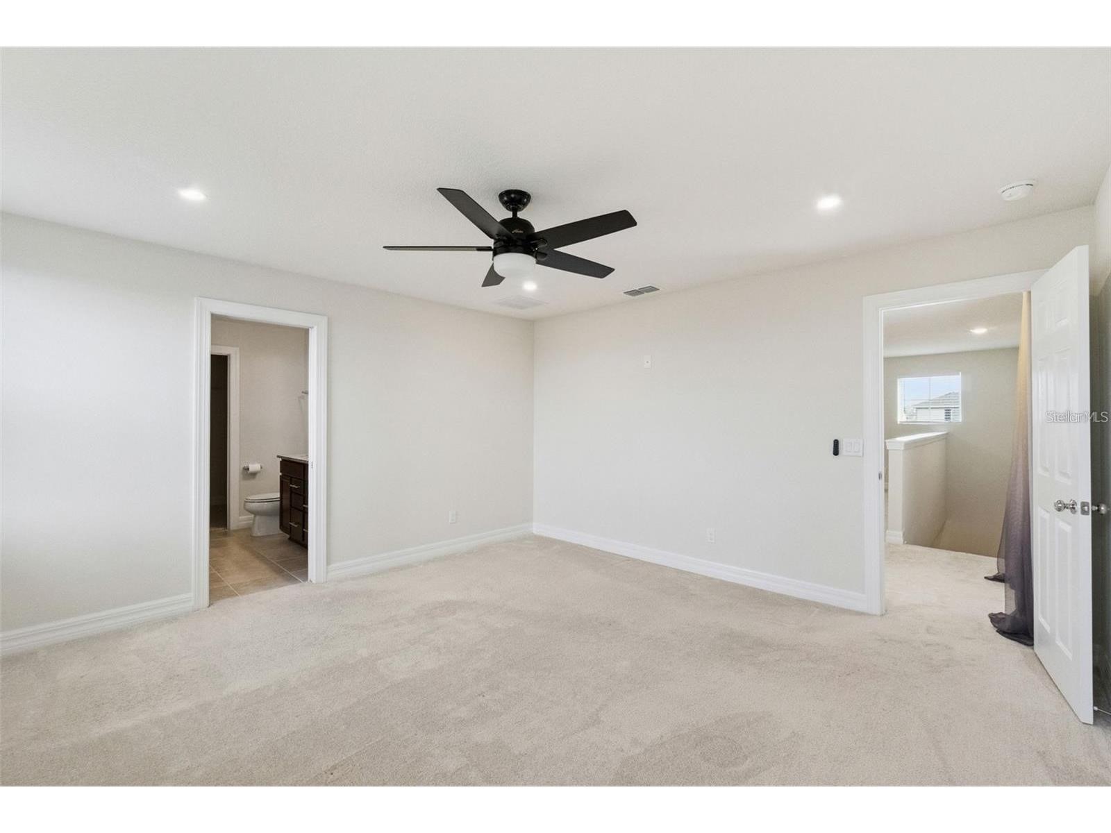 2282 Nuthatch Street Saint Cloud FL 34771 O6380295 image29